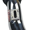 Polished SP Short Ram Air Intake System, BMW M140i/xDrive, M240i/xDrive, 340i/xDrive/GT, 440i/xDrive/Gran Coupe - image 3