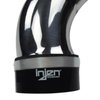 Polished SP Short Ram Air Intake System, BMW M140i/xDrive, M240i/xDrive, 340i/xDrive/GT, 440i/xDrive/Gran Coupe - image 4