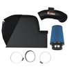 Wrinkle Black SP Short Ram Air Intake System, BMW M140i/xDrive, M240i/xDrive, 340i/xDrive/GT, 440i/xDrive/Gran Coupe - image 2