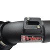 Wrinkle Black SP Short Ram Air Intake System, BMW M140i/xDrive, M240i/xDrive, 340i/xDrive/GT, 440i/xDrive/Gran Coupe - image 3