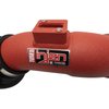 INTAKE SYSTEM - image 2