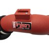INTAKE SYSTEM - image 3