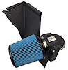 INTAKE SYSTEM - image 1