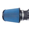 INTAKE SYSTEM - image 2