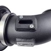 INTAKE SYSTEM - image 3