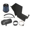 INTAKE SYSTEM - image 4