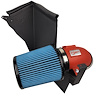 INTAKE SYSTEM - image 1