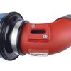 INTAKE SYSTEM - image 2