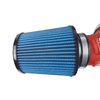 INTAKE SYSTEM - image 3