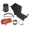 INTAKE SYSTEM - image 4