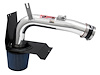 Polished SP Cold Air Air Intake System, 2008-2013 Subaru Impreza WRX STI 2.5L Turbo, 2008-2013 Impreza WRX 2.5L Turbo - image 1