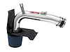 Polished SP Cold Air Air Intake System, 2014 Subaru Impreza WRX STI 2.5L Turbo, 2014 Subaru Impreza WRX 2.5L Turbo - image 1