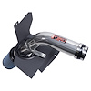 COLD AIR INTAKE - image 1
