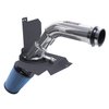COLD AIR INTAKE - image 2