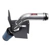 COLD AIR INTAKE - image 3