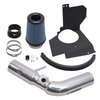 COLD AIR INTAKE - image 4
