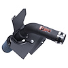 COLD AIR INTAKE - image 1