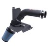 COLD AIR INTAKE - image 2