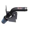 COLD AIR INTAKE - image 3