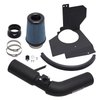 COLD AIR INTAKE - image 4