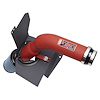 COLD AIR INTAKE - image 1