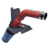 COLD AIR INTAKE - image 2