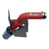 COLD AIR INTAKE - image 3