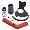 COLD AIR INTAKE - image 4