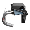 COLD AIR INTAKE