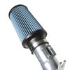 COLD AIR INTAKE - image 2