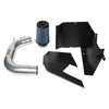 COLD AIR INTAKE - image 3