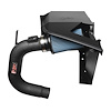COLD AIR INTAKE - image 1