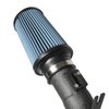 COLD AIR INTAKE - image 2