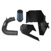 COLD AIR INTAKE - image 3
