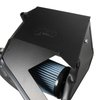 COLD AIR INTAKE - image 4
