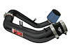 Black SP Cold Air Intake System, 2000-2003 Honda S2000 2.0L, 2004-2005 Honda S2000 2.2L - image 1