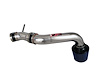 Polished SP Cold Air Intake System, 2012 KIA Soul 1.6L - image 1