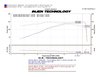 Black SP Cold Air Intake System, 2009-2013 KIA Forte L4-2.4L - image 3