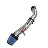 Polished SP Cold Air Intake System, 2014-2017 KIA Forte 1.8L - image 1