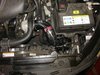 Black SP Cold Air Intake System, 2011-2015 Hyundai Sonata L4-2.4L, 2011-2015 KIA Optima L4-2.4L - image 2