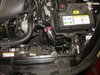 Polished SP Cold Air Intake System, 2011-2015 Hyundai Sonata L4-2.4L, 2011-2015 KIA Optima L4-2.4L - image 2