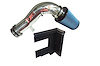 Polished SP Short Ram Intake System, 2015-2018 Hyundai Sonata 1.6L Turbo, 2015-2020 KIA Optima 1.6L Turbo - image 1