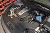 Polished SP Short Ram Intake System, 2015-2018 Hyundai Sonata 1.6L Turbo, 2015-2020 KIA Optima 1.6L Turbo - image 2