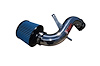 Polished SP Short Ram Intake System, 2011-2015 Hyundai Sonata L4-2.4L, 2011-2015 KIA Optima L4-2.4L - image 1