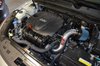 Polished SP Short Ram Intake System, 2011-2015 Hyundai Sonata L4-2.4L, 2011-2015 KIA Optima L4-2.4L - image 2