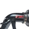 Black SP Short Ram Intake System, 2015-2019 Hyundai Sonata 2.0L Turbo, 2016-2020 KIA Optima 2.0L Turbo - image 2