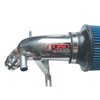 Polished SP Short Ram Intake System, 2015-2019 Hyundai Sonata 2.0L Turbo, 2016-2020 KIA Optima 2.0L Turbo - image 2