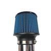 Polished SP Short Ram Intake System, 2015-2019 Hyundai Sonata 2.0L Turbo, 2016-2020 KIA Optima 2.0L Turbo - image 3