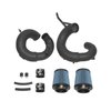 INTAKE SYSTEM - image 2