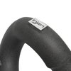 INTAKE SYSTEM - image 3